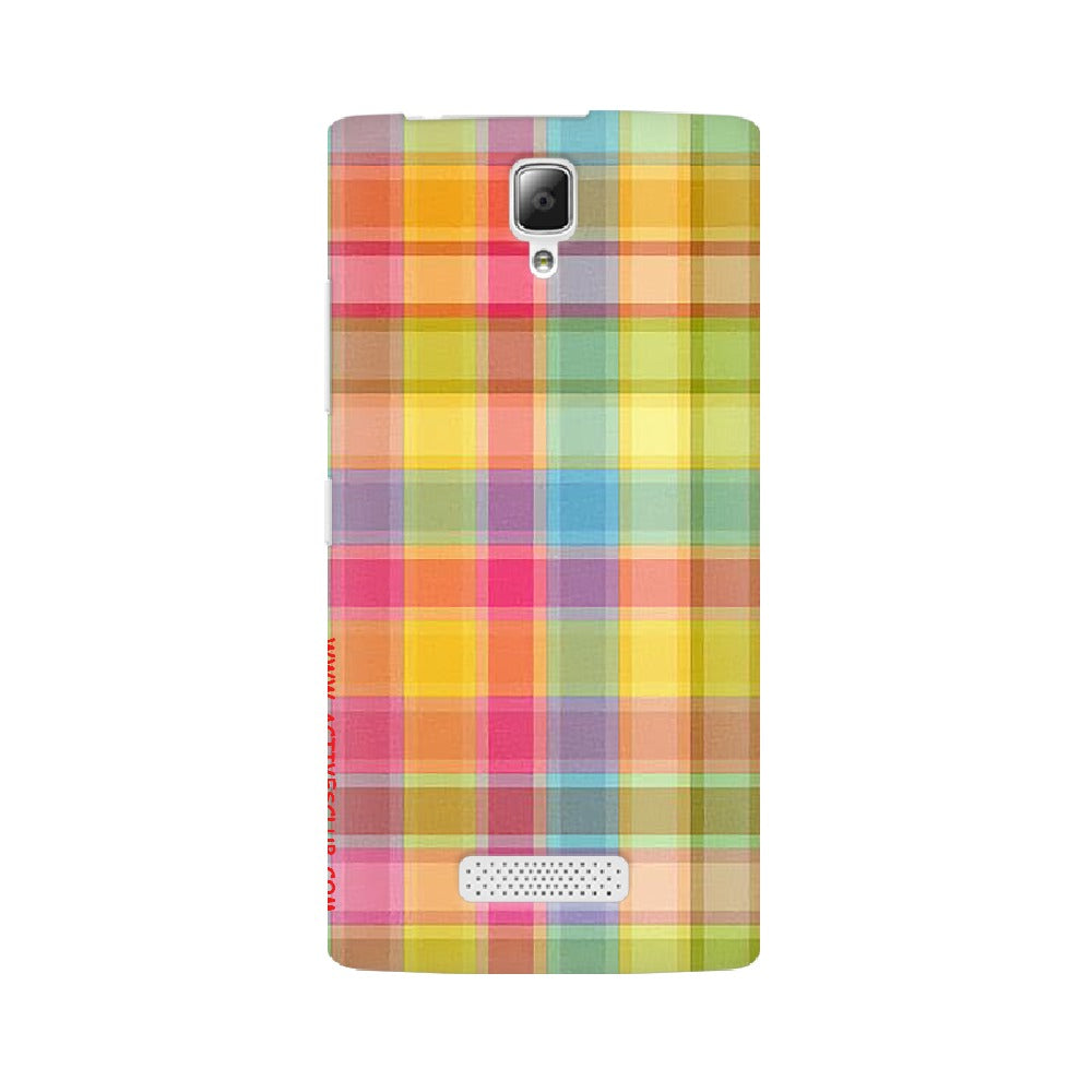 Formal Color   ---   Sony Nokia Lenovo Moto HTC Huawei - Mobile Back Cover