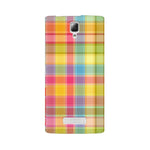 Formal Color   ---   Sony Nokia Lenovo Moto HTC Huawei - Mobile Back Cover