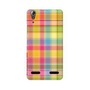 Formal Color   ---   Sony Nokia Lenovo Moto HTC Huawei - Mobile Back Cover