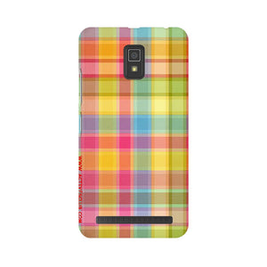 Formal Color   ---   Sony Nokia Lenovo Moto HTC Huawei - Mobile Back Cover