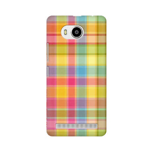 Formal Color   ---   Sony Nokia Lenovo Moto HTC Huawei - Mobile Back Cover