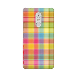 Formal Color   ---   Sony Nokia Lenovo Moto HTC Huawei - Mobile Back Cover