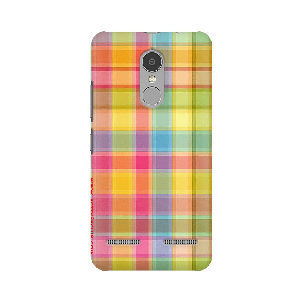 Formal Color   ---   Sony Nokia Lenovo Moto HTC Huawei - Mobile Back Cover