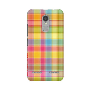 Formal Color   ---   Sony Nokia Lenovo Moto HTC Huawei - Mobile Back Cover