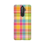 Formal Color   ---   Sony Nokia Lenovo Moto HTC Huawei - Mobile Back Cover