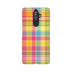 Formal Color   ---   Sony Nokia Lenovo Moto HTC Huawei - Mobile Back Cover