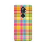 Formal Color   ---   Sony Nokia Lenovo Moto HTC Huawei - Mobile Back Cover