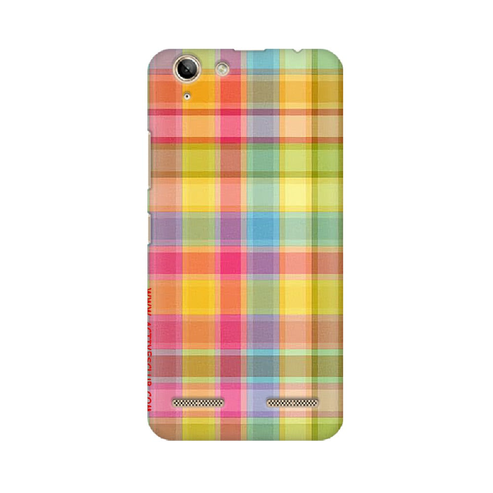 Formal Color   ---   Sony Nokia Lenovo Moto HTC Huawei - Mobile Back Cover