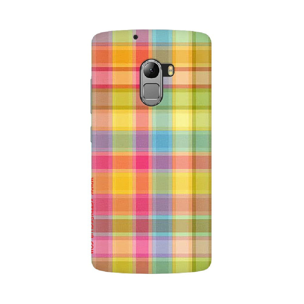 Formal Color   ---   Sony Nokia Lenovo Moto HTC Huawei - Mobile Back Cover