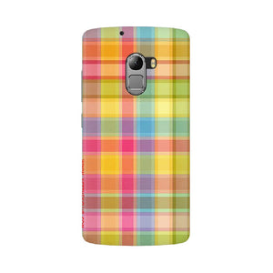 Formal Color   ---   Sony Nokia Lenovo Moto HTC Huawei - Mobile Back Cover