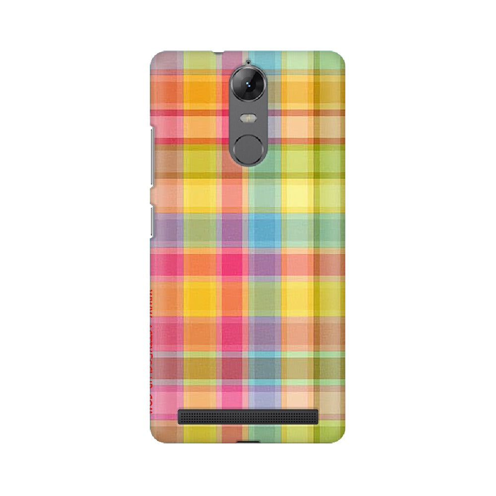 Formal Color   ---   Sony Nokia Lenovo Moto HTC Huawei - Mobile Back Cover