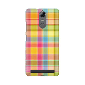 Formal Color   ---   Sony Nokia Lenovo Moto HTC Huawei - Mobile Back Cover