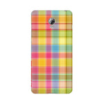 Formal Color   ---   Sony Nokia Lenovo Moto HTC Huawei - Mobile Back Cover