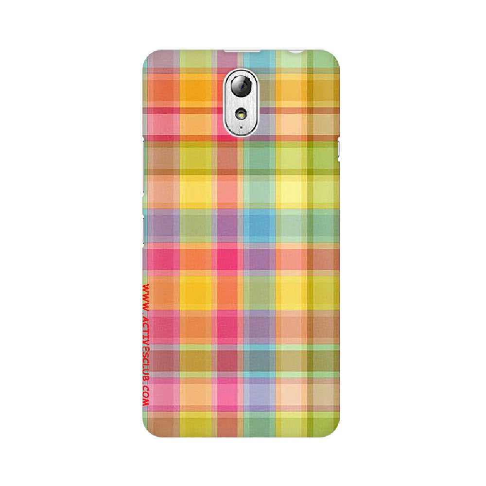 Formal Color   ---   Sony Nokia Lenovo Moto HTC Huawei - Mobile Back Cover