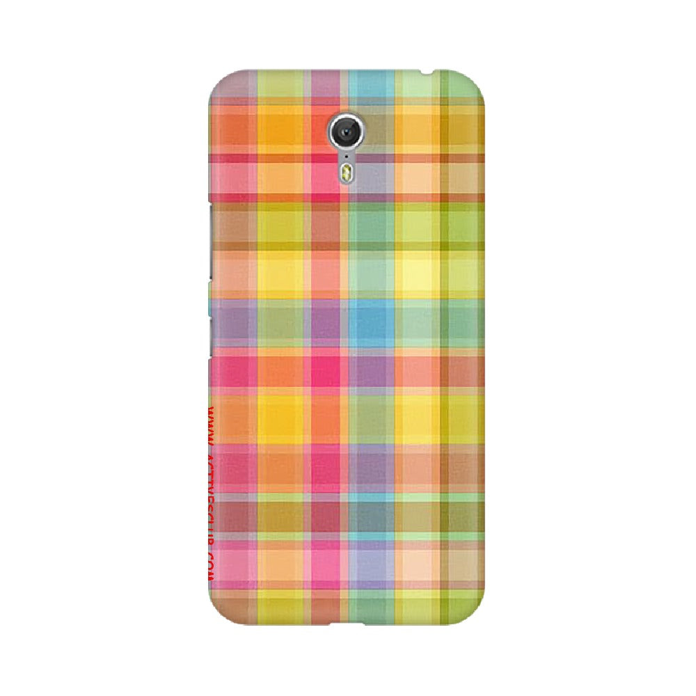 Formal Color   ---   Sony Nokia Lenovo Moto HTC Huawei - Mobile Back Cover