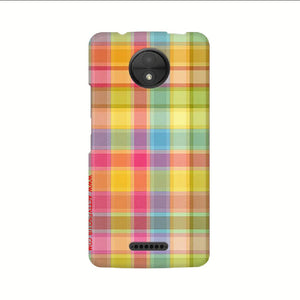 Formal Color   ---   Sony Nokia Lenovo Moto HTC Huawei - Mobile Back Cover