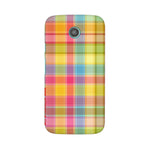 Formal Color   ---   Sony Nokia Lenovo Moto HTC Huawei - Mobile Back Cover