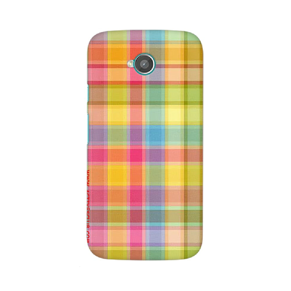 Formal Color   ---   Sony Nokia Lenovo Moto HTC Huawei - Mobile Back Cover