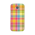 Formal Color   ---   Sony Nokia Lenovo Moto HTC Huawei - Mobile Back Cover