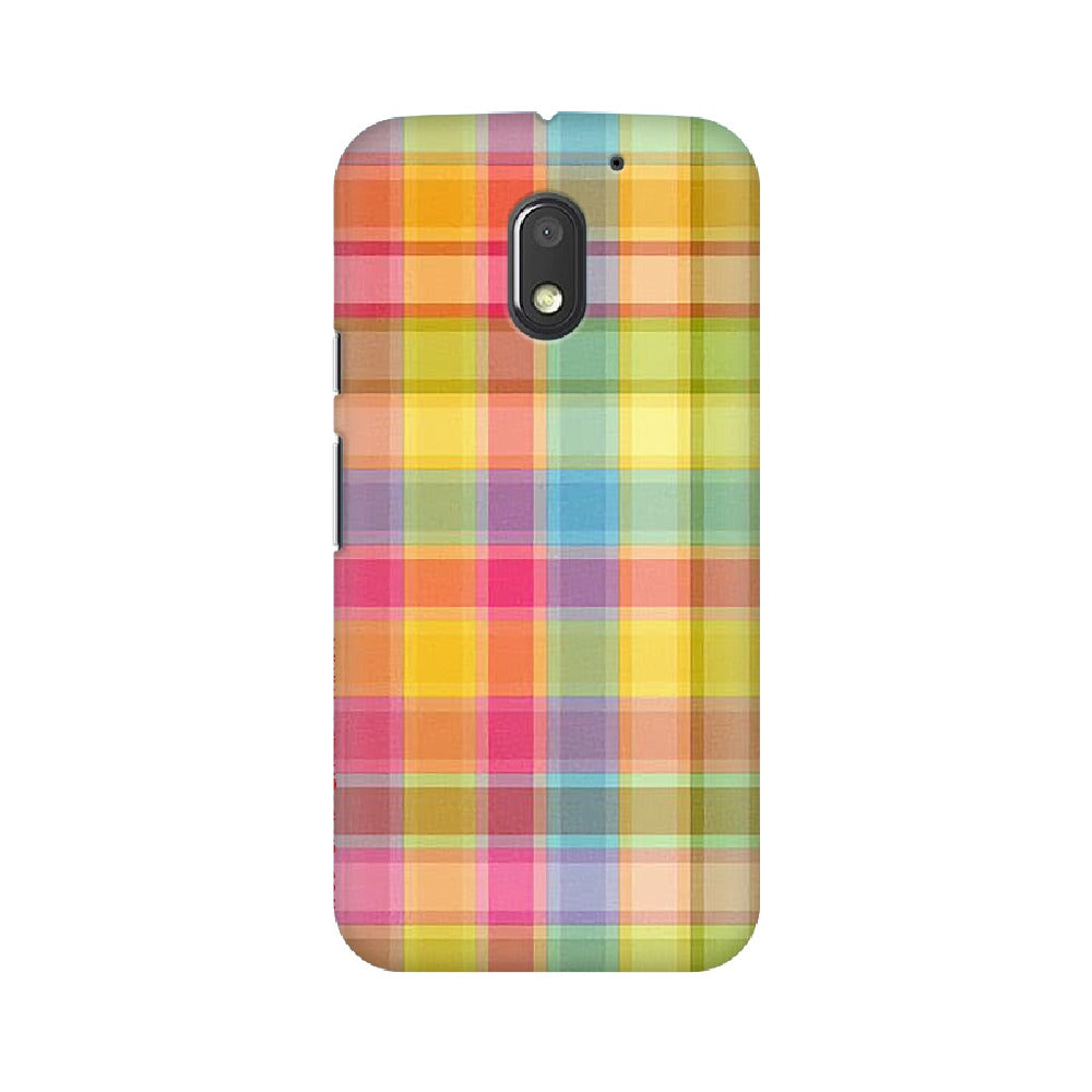 Formal Color   ---   Sony Nokia Lenovo Moto HTC Huawei - Mobile Back Cover