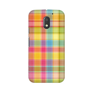 Formal Color   ---   Sony Nokia Lenovo Moto HTC Huawei - Mobile Back Cover