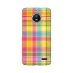 Formal Color   ---   Sony Nokia Lenovo Moto HTC Huawei - Mobile Back Cover