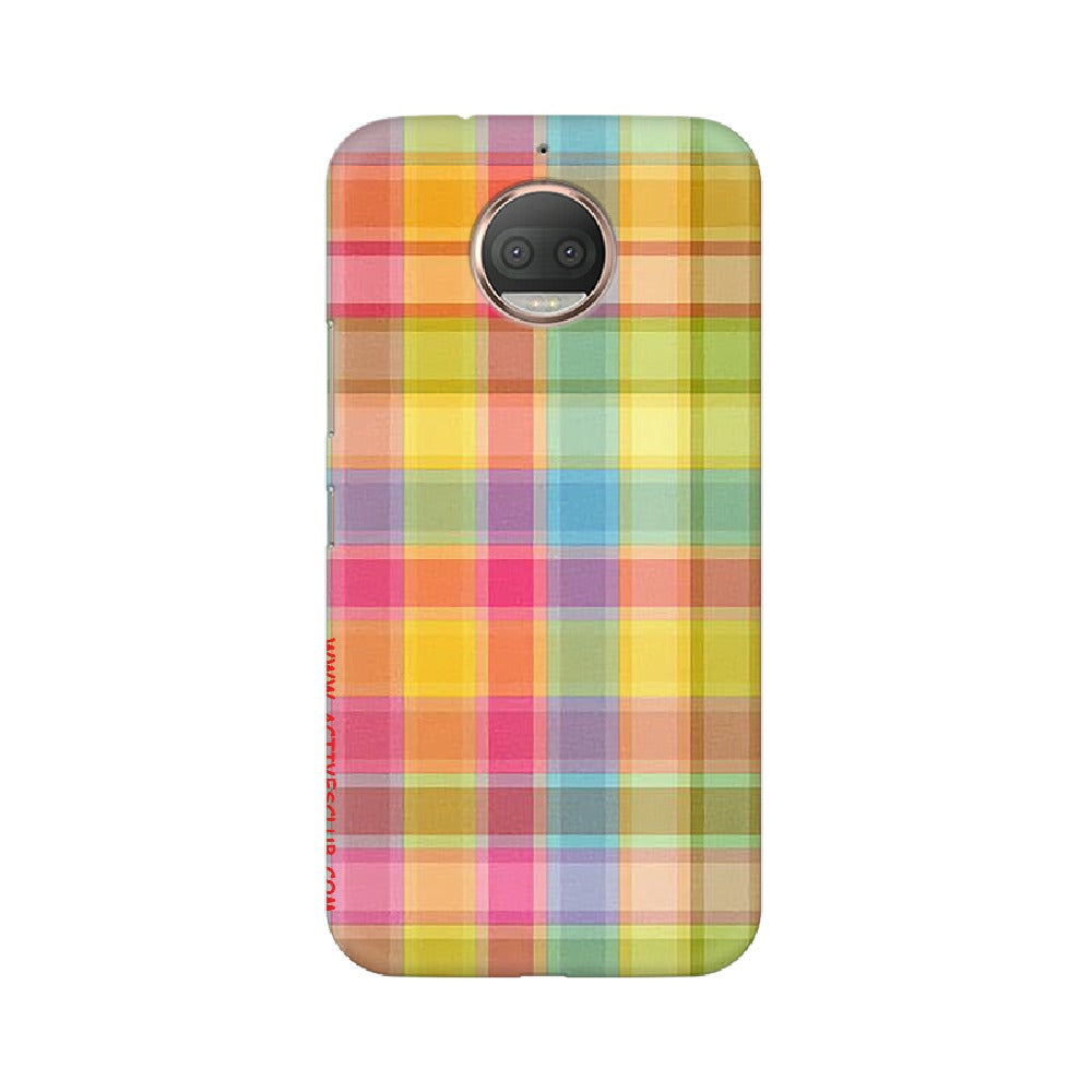 Formal Color   ---   Sony Nokia Lenovo Moto HTC Huawei - Mobile Back Cover