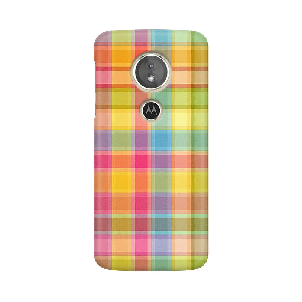 Formal Color   ---   Sony Nokia Lenovo Moto HTC Huawei - Mobile Back Cover