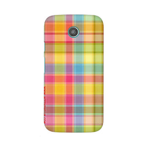 Formal Color   ---   Sony Nokia Lenovo Moto HTC Huawei - Mobile Back Cover