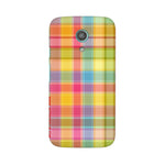 Formal Color   ---   Sony Nokia Lenovo Moto HTC Huawei - Mobile Back Cover