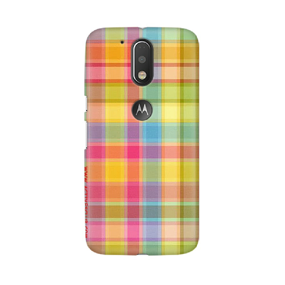 Formal Color   ---   Sony Nokia Lenovo Moto HTC Huawei - Mobile Back Cover