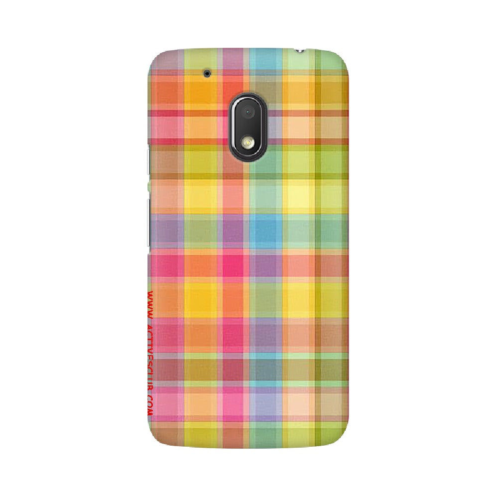 Formal Color   ---   Sony Nokia Lenovo Moto HTC Huawei - Mobile Back Cover