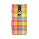 Formal Color   ---   Sony Nokia Lenovo Moto HTC Huawei - Mobile Back Cover