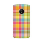 Formal Color   ---   Sony Nokia Lenovo Moto HTC Huawei - Mobile Back Cover