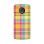 Formal Color   ---   Sony Nokia Lenovo Moto HTC Huawei - Mobile Back Cover