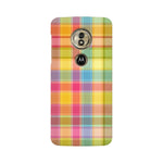 Formal Color   ---   Sony Nokia Lenovo Moto HTC Huawei - Mobile Back Cover