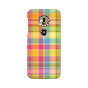 Formal Color   ---   Sony Nokia Lenovo Moto HTC Huawei - Mobile Back Cover