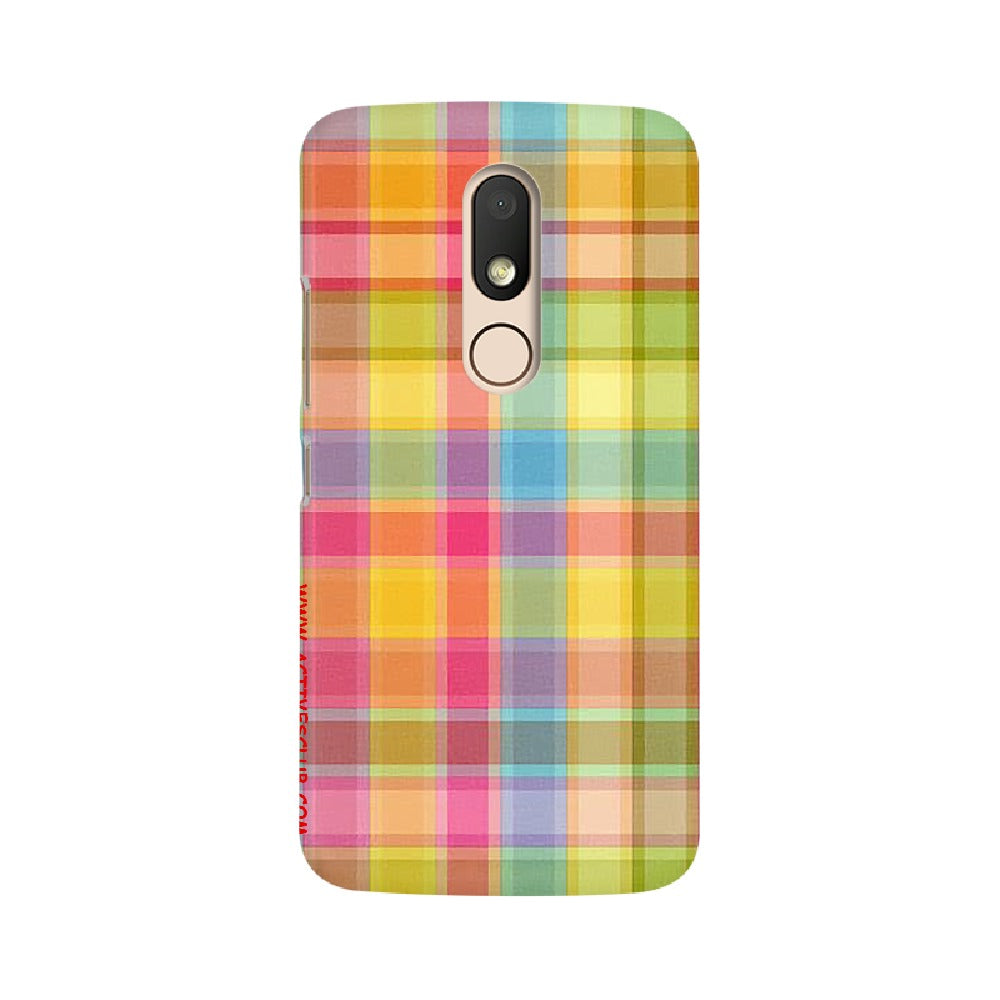 Formal Color   ---   Sony Nokia Lenovo Moto HTC Huawei - Mobile Back Cover