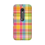 Formal Color   ---   Sony Nokia Lenovo Moto HTC Huawei - Mobile Back Cover