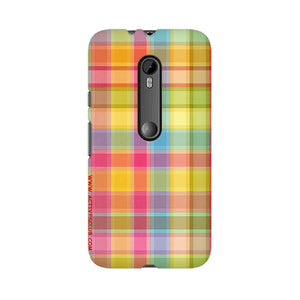 Formal Color   ---   Sony Nokia Lenovo Moto HTC Huawei - Mobile Back Cover