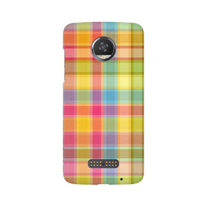 Formal Color   ---   Sony Nokia Lenovo Moto HTC Huawei - Mobile Back Cover