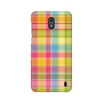 Formal Color   ---   Sony Nokia Lenovo Moto HTC Huawei - Mobile Back Cover