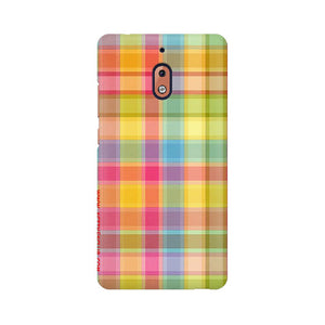 Formal Color   ---   Sony Nokia Lenovo Moto HTC Huawei - Mobile Back Cover