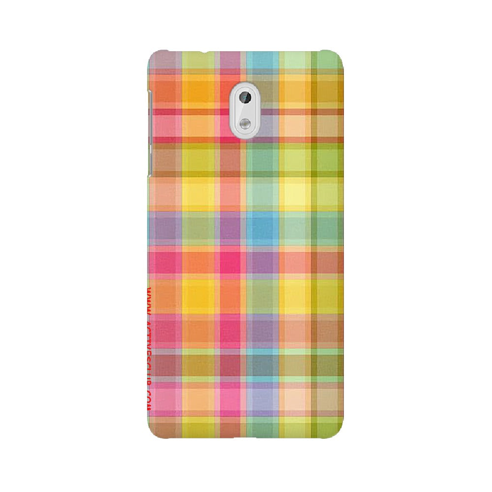 Formal Color   ---   Sony Nokia Lenovo Moto HTC Huawei - Mobile Back Cover