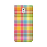 Formal Color   ---   Sony Nokia Lenovo Moto HTC Huawei - Mobile Back Cover