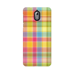 Formal Color   ---   Sony Nokia Lenovo Moto HTC Huawei - Mobile Back Cover