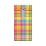 Formal Color   ---   Sony Nokia Lenovo Moto HTC Huawei - Mobile Back Cover