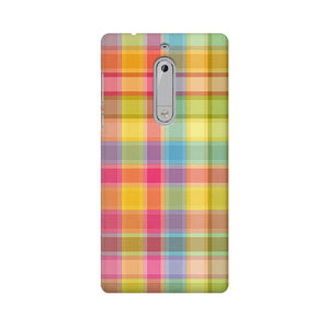 Formal Color   ---   Sony Nokia Lenovo Moto HTC Huawei - Mobile Back Cover