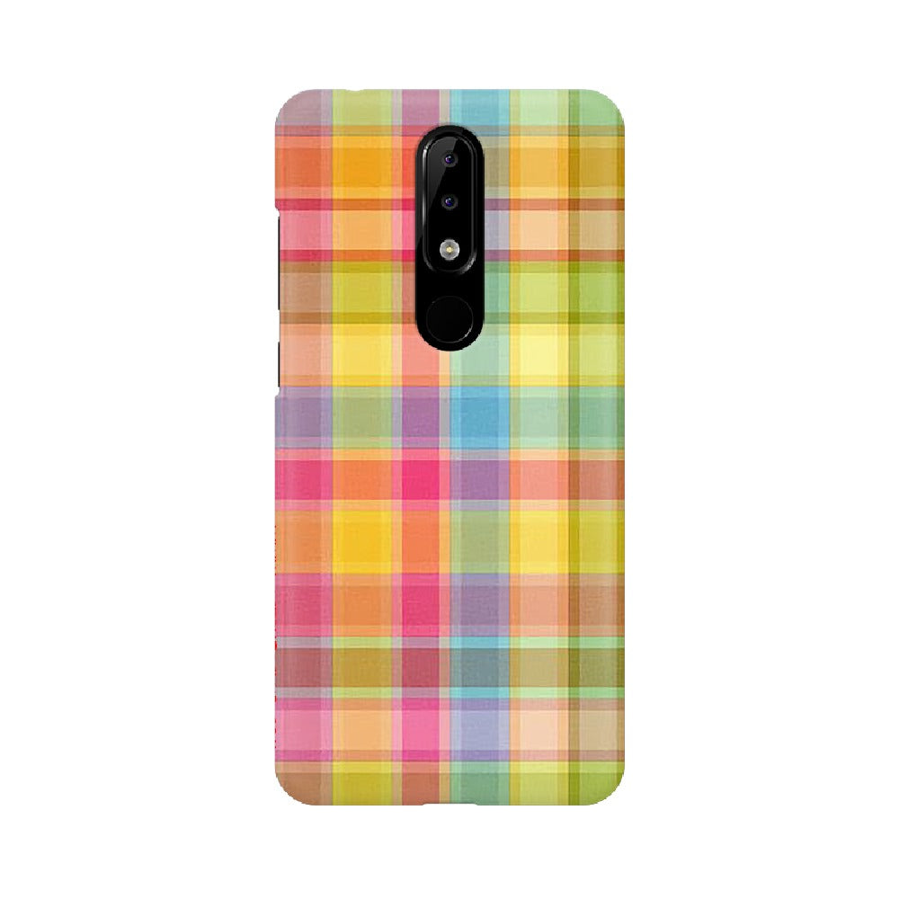 Formal Color   ---   Sony Nokia Lenovo Moto HTC Huawei - Mobile Back Cover