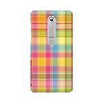 Formal Color   ---   Sony Nokia Lenovo Moto HTC Huawei - Mobile Back Cover